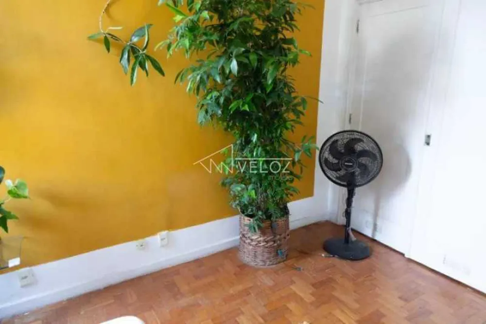 Apartamento, 3 quartos, 119 m² - Foto 16