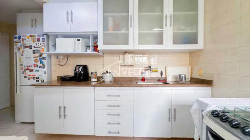 Apartamento, 2 quartos, 91 m² - Foto 18