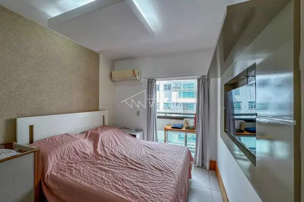 Apartamento, 2 quartos, 108 m² - Foto 11