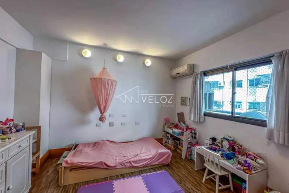 Apartamento, 2 quartos, 108 m² - Foto 18