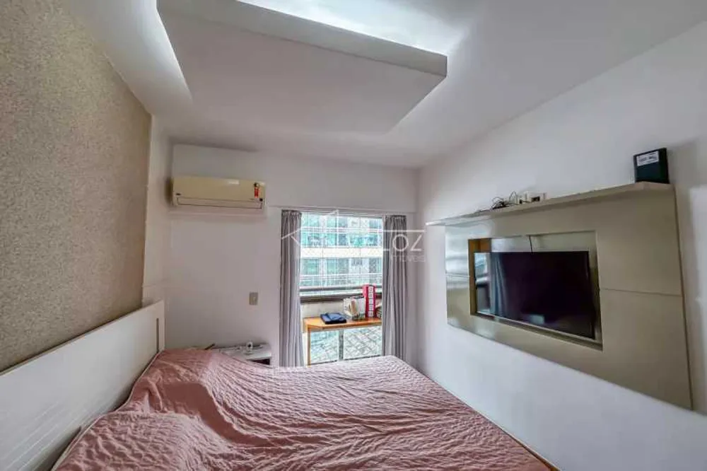 Apartamento, 2 quartos, 108 m² - Foto 12