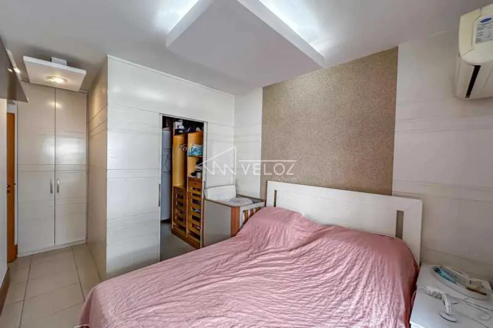 Apartamento, 2 quartos, 108 m² - Foto 14
