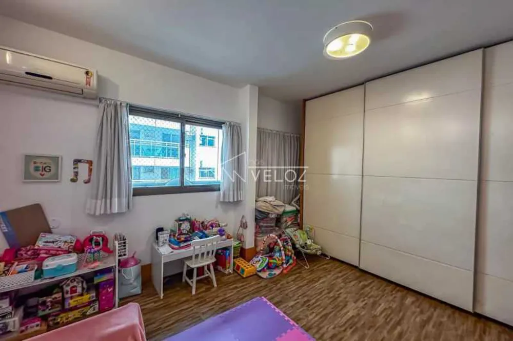Apartamento, 2 quartos, 108 m² - Foto 1