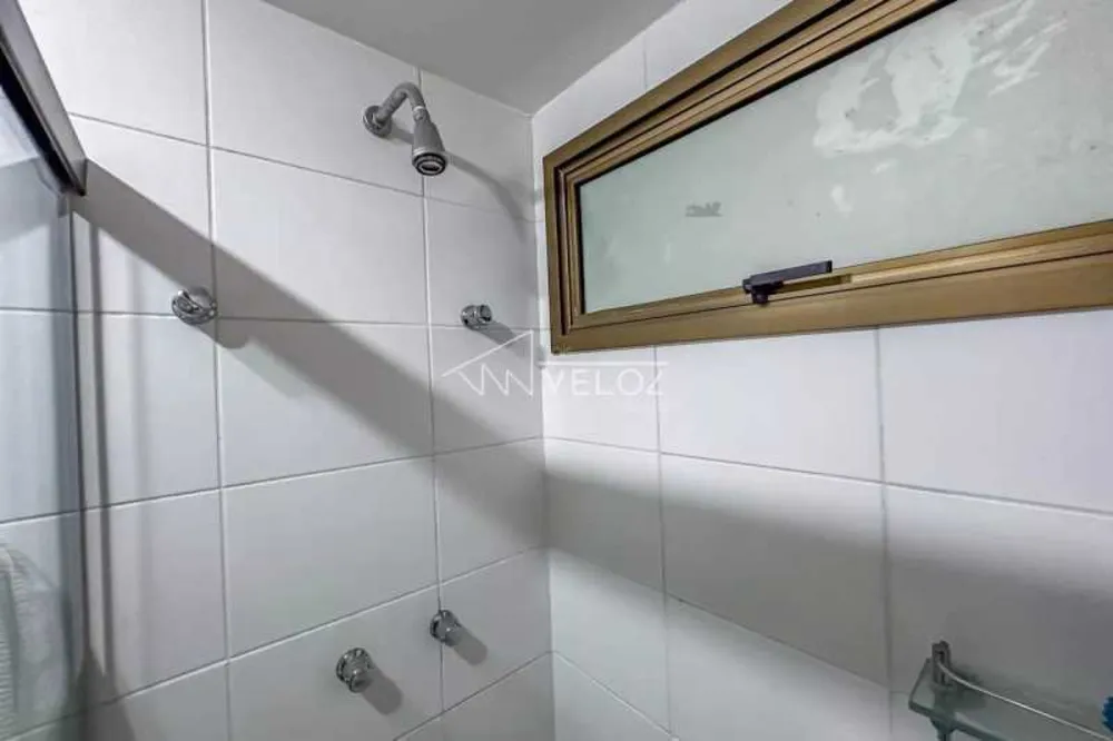 Apartamento, 2 quartos, 108 m² - Foto 23