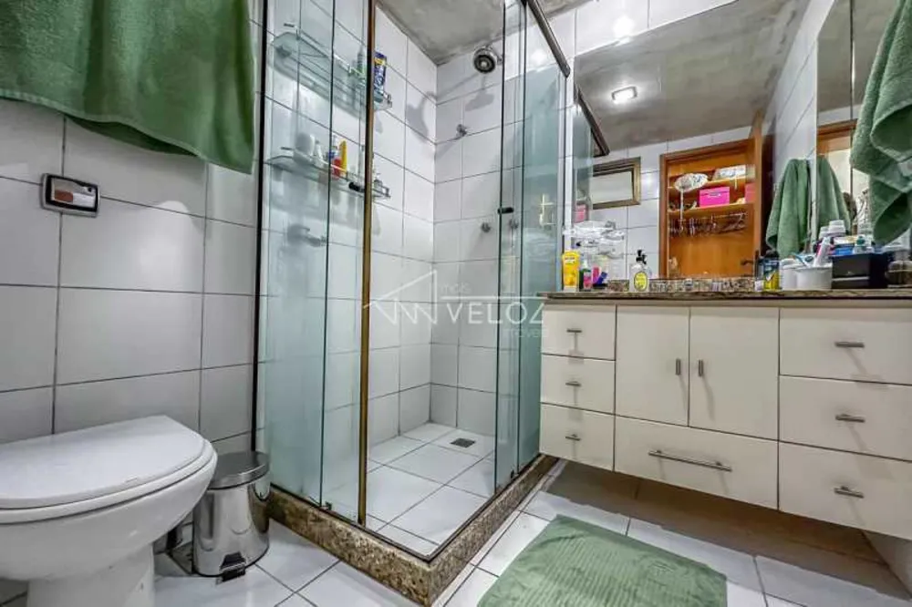 Apartamento, 2 quartos, 108 m² - Foto 16