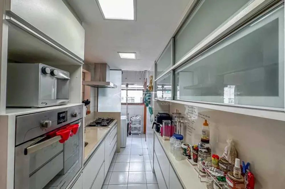 Apartamento, 2 quartos, 108 m² - Foto 24