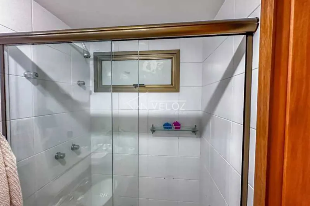 Apartamento, 2 quartos, 108 m² - Foto 22