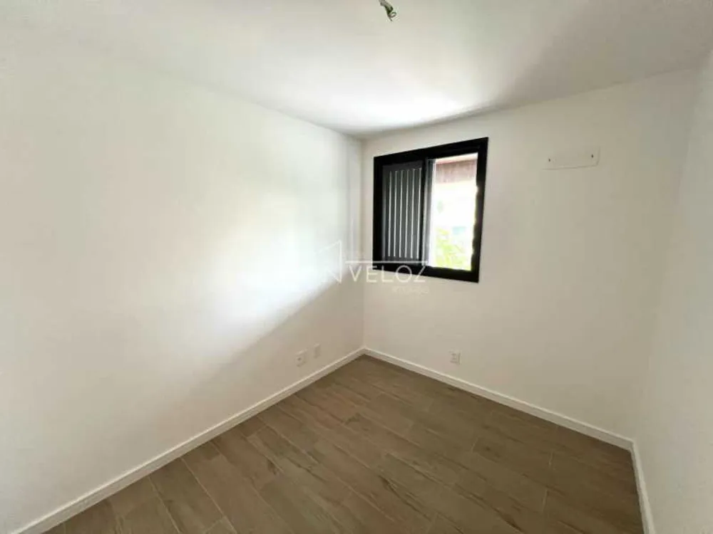 Apartamento, 4 quartos, 151 m² - Foto 12