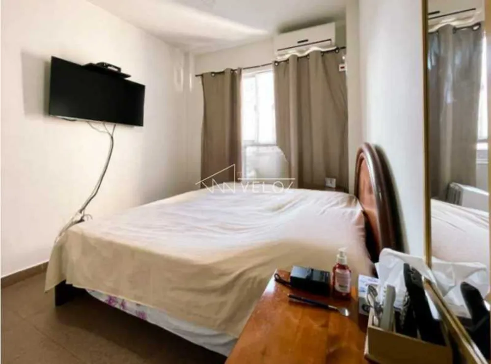 Apartamento, 3 quartos, 82 m² - Foto 6