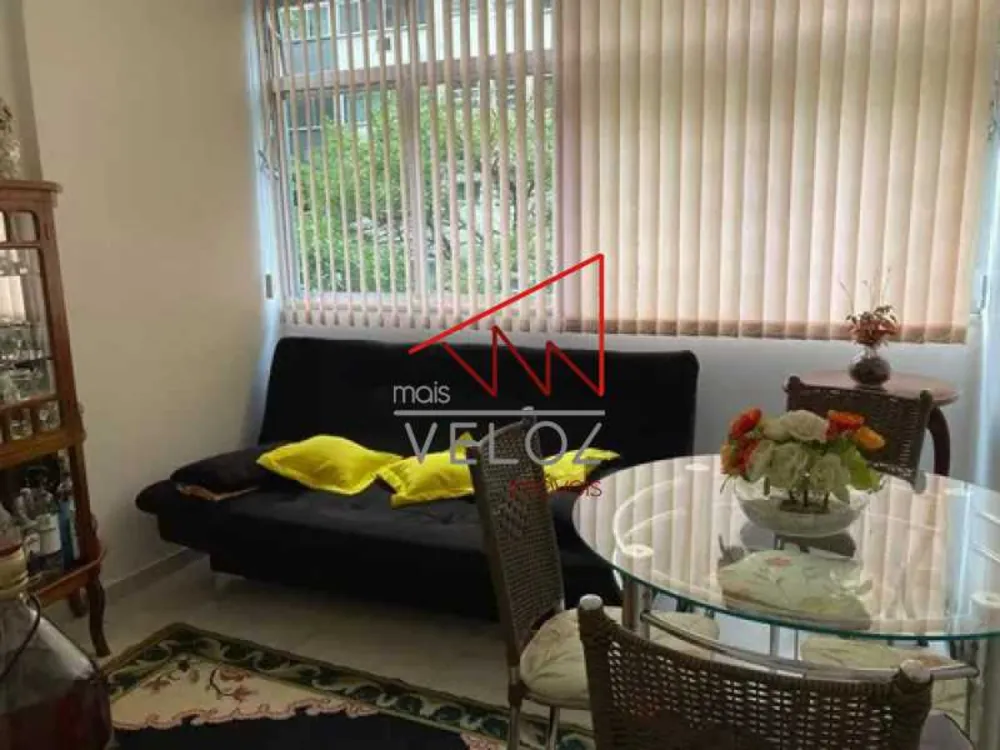 Apartamento, 3 quartos, 100 m² - Foto 15
