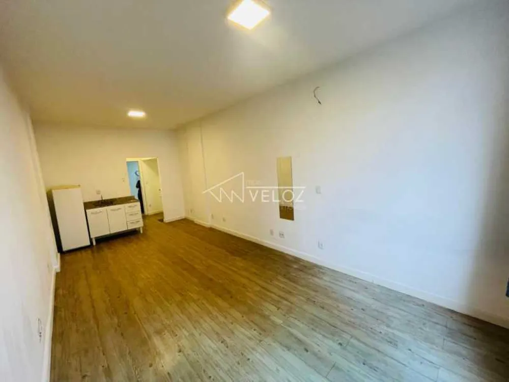 Sala-Conjunto, 34 m² - Foto 16