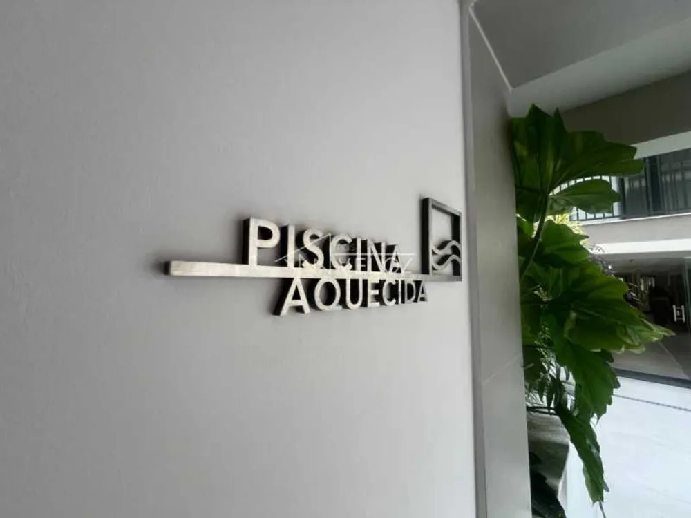 Apartamento, 3 quartos, 87 m² - Foto 7