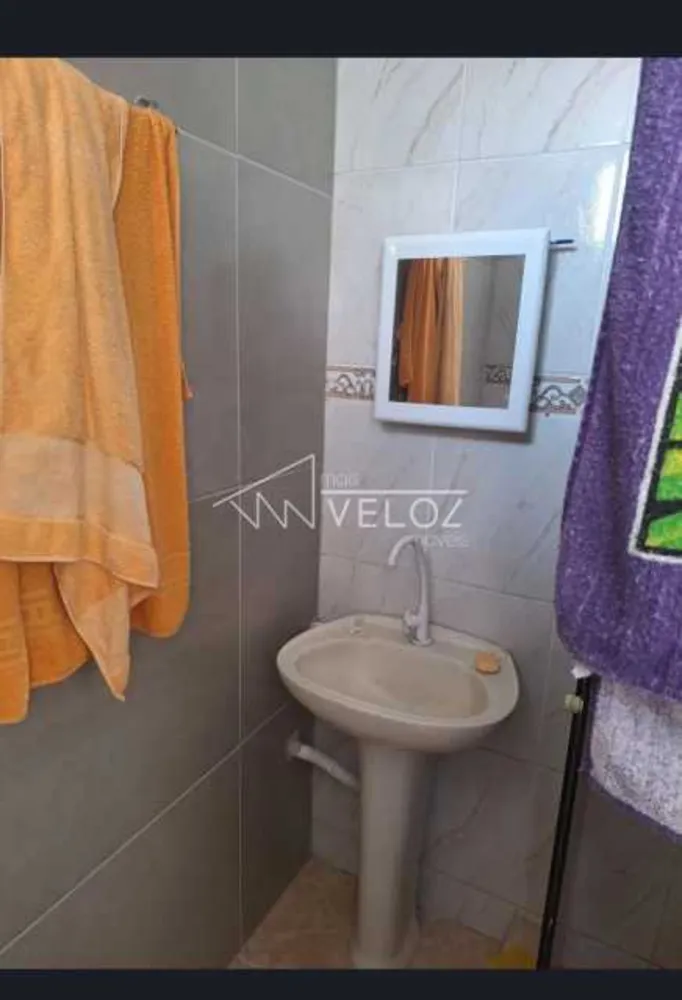 Apartamento, 4 quartos, 300 m² - Foto 11