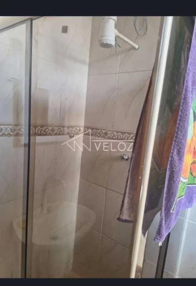 Apartamento, 4 quartos, 300 m² - Foto 12