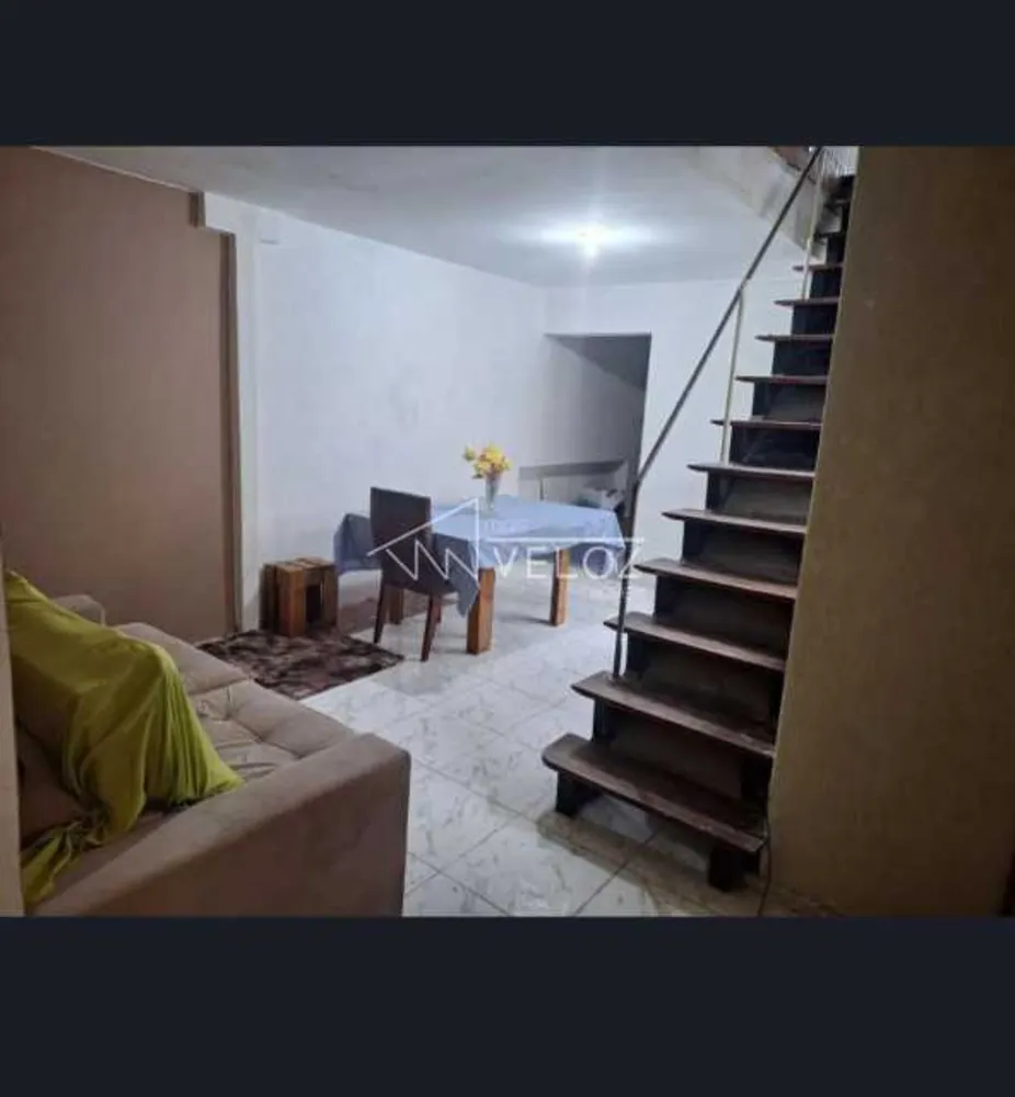 Apartamento, 4 quartos, 300 m² - Foto 2