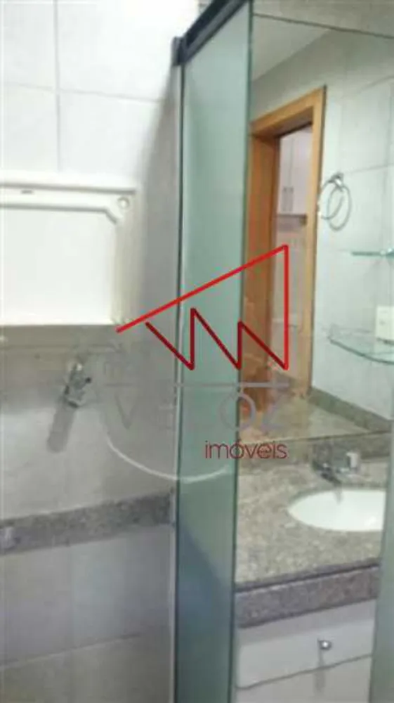 Apartamento, 1 quarto, 51 m² - Foto 20