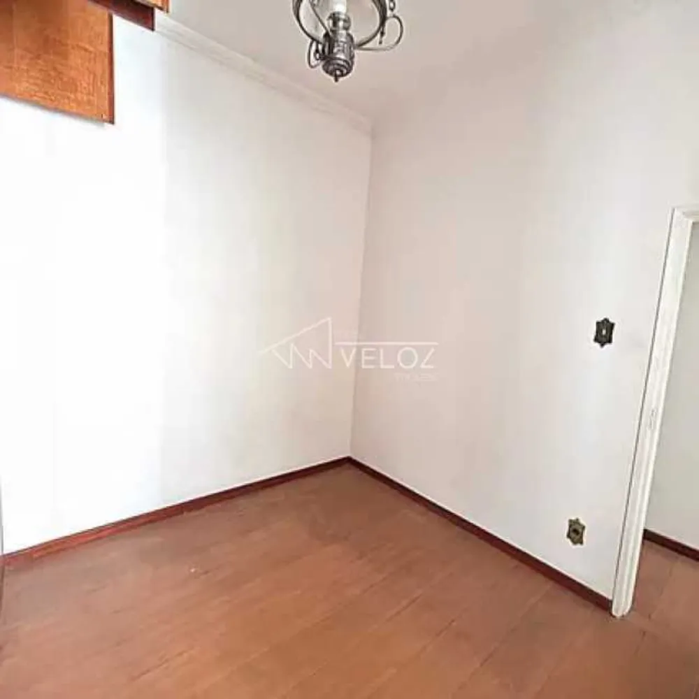 Apartamento, 2 quartos, 50 m² - Foto 12