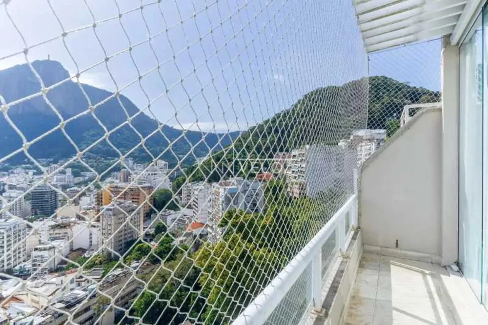 Apartamento, 5 quartos, 125 m² - Foto 5