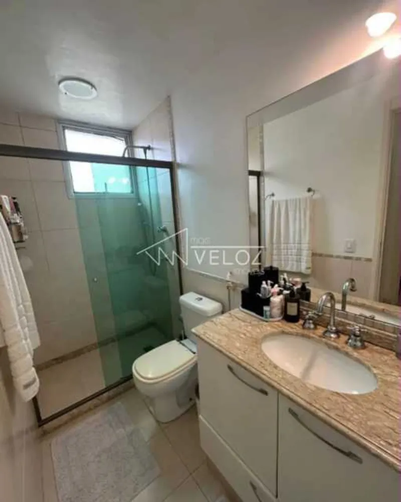 Apartamento, 1 quarto, 53 m² - Foto 13