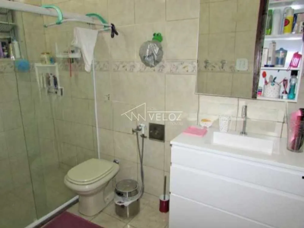 Apartamento, 2 quartos, 150 m² - Foto 1