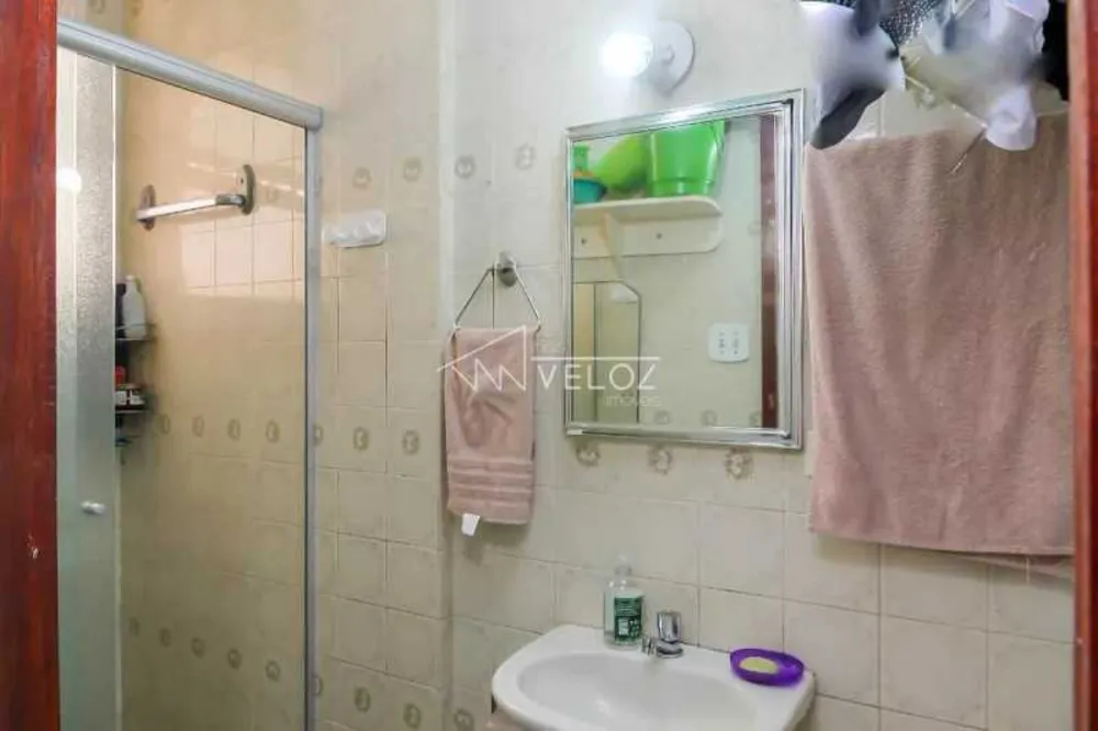 Apartamento, 2 quartos, 51 m² - Foto 8