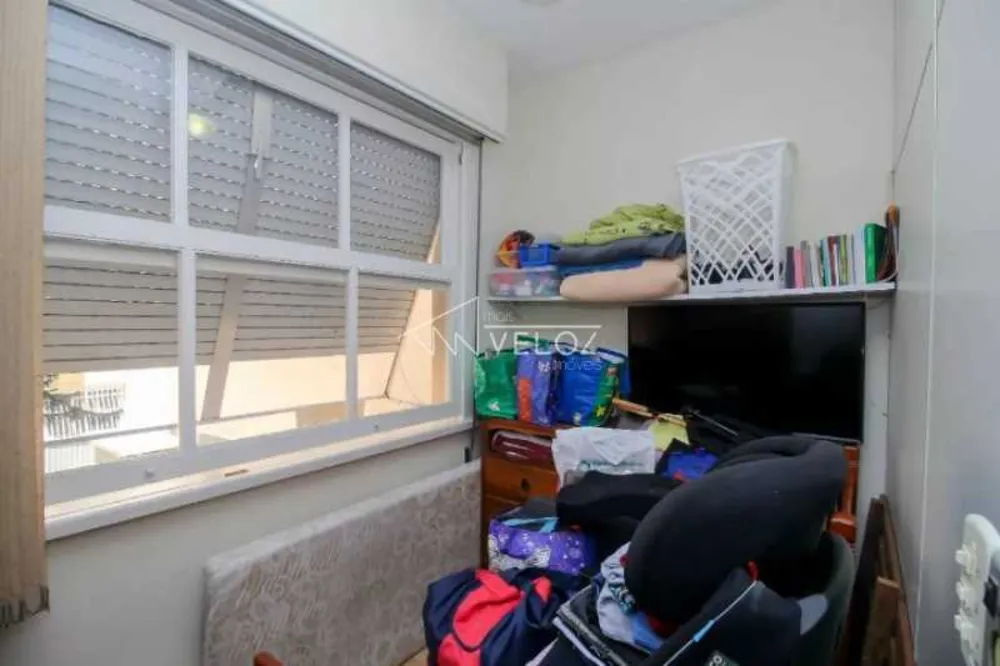 Apartamento, 2 quartos, 51 m² - Foto 19