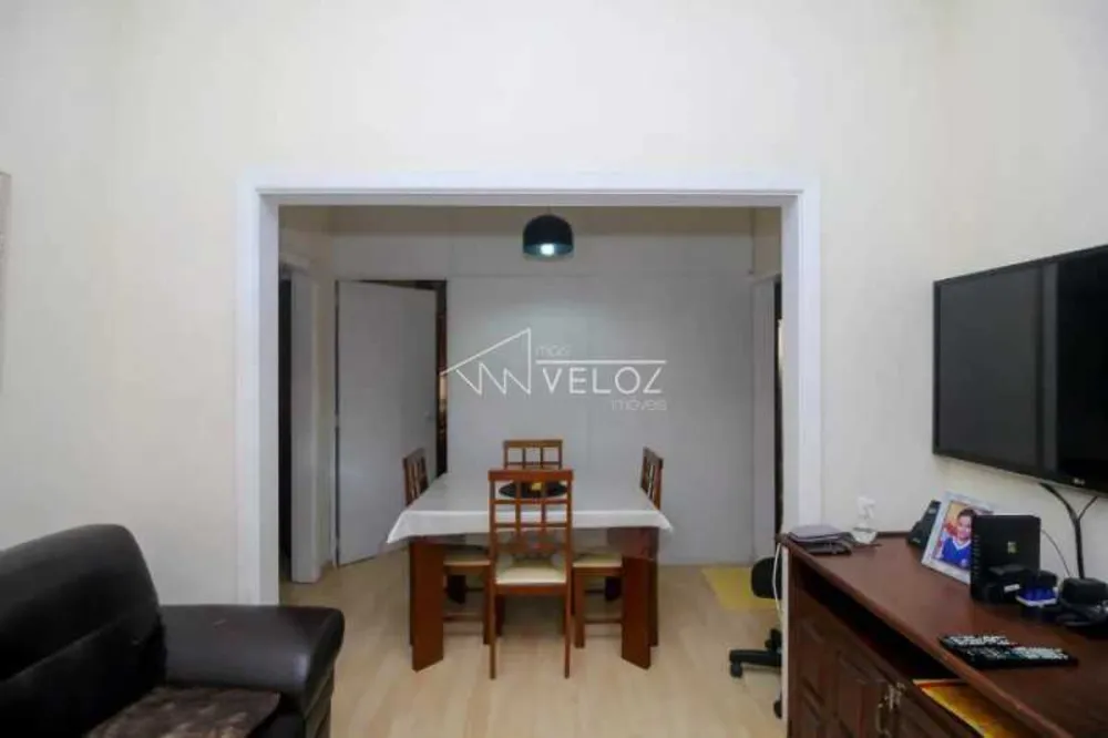 Apartamento, 2 quartos, 51 m² - Foto 21