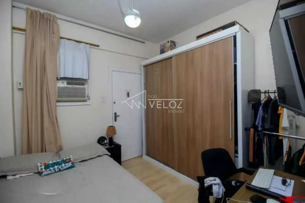 Apartamento, 2 quartos, 51 m² - Foto 20