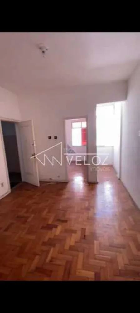 Apartamento, 1 quarto, 32 m² - Foto 3