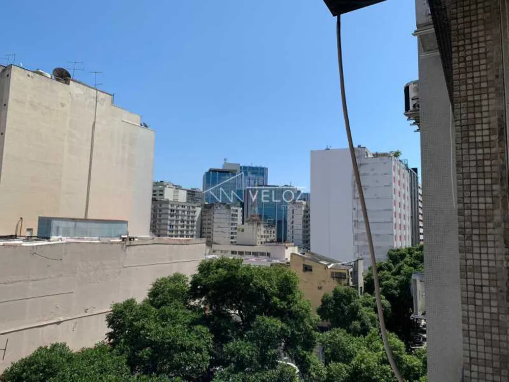 Apartamento, 1 quarto, 44 m² - Foto 11