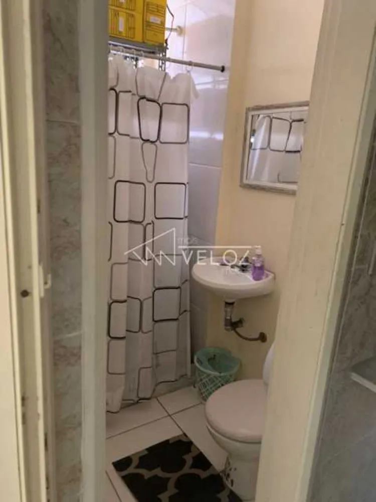 Apartamento, 1 quarto, 44 m² - Foto 15