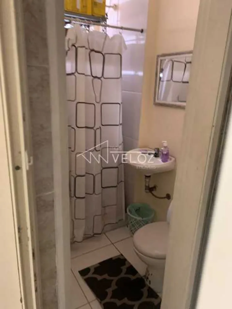 Apartamento, 1 quarto, 44 m² - Foto 17