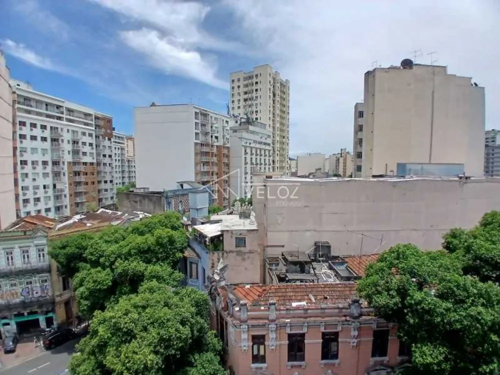 Apartamento, 1 quarto, 44 m² - Foto 7