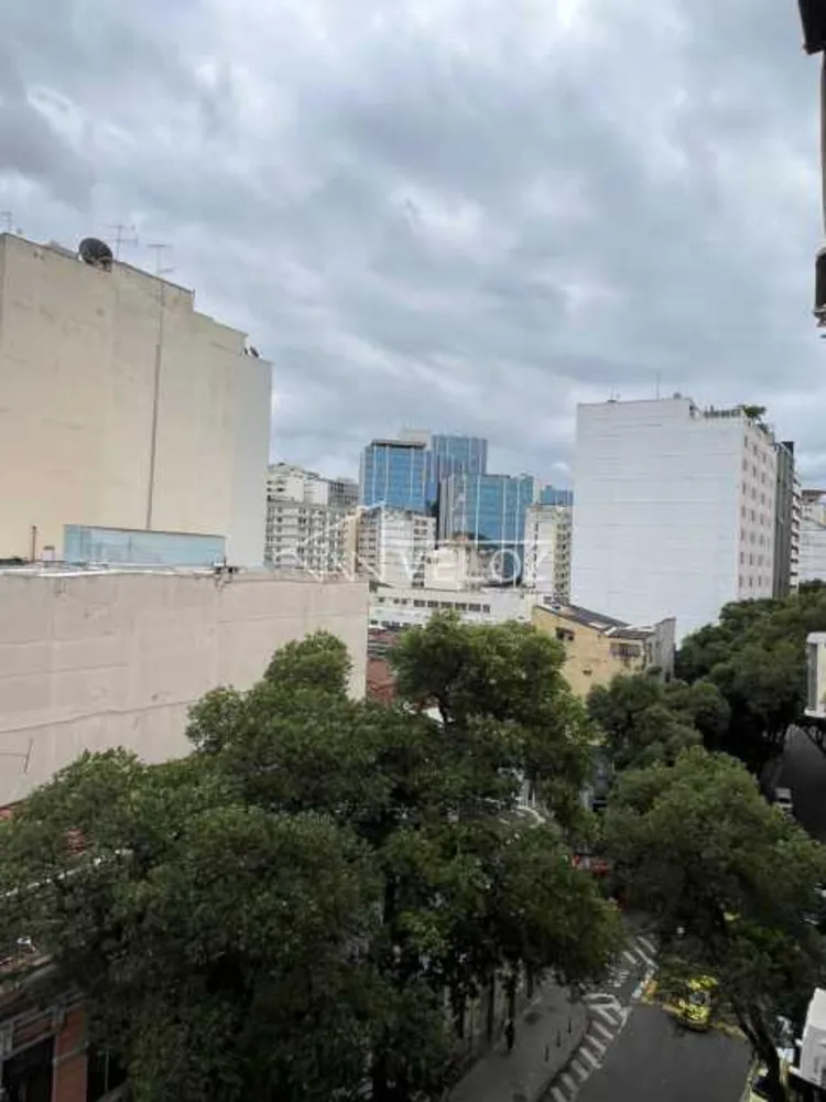 Apartamento, 1 quarto, 44 m² - Foto 19