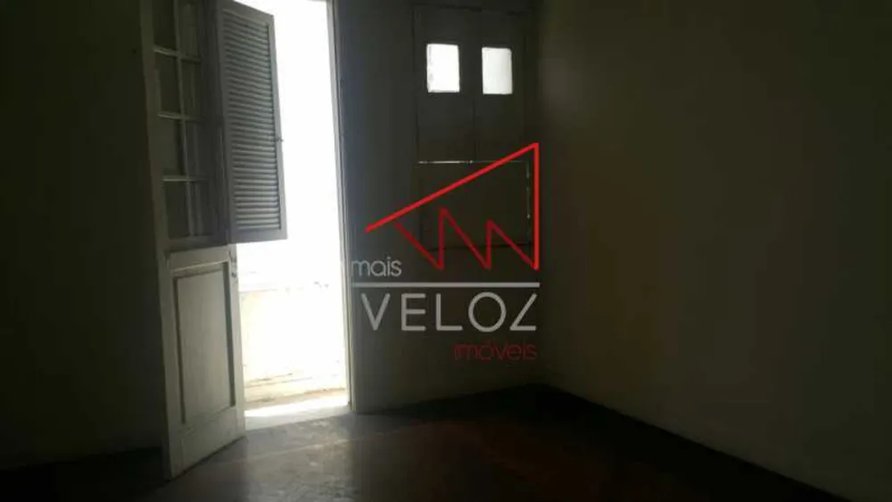 Apartamento, 2 quartos, 65 m² - Foto 18