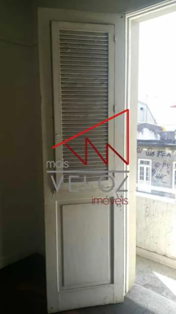 Apartamento, 2 quartos, 65 m² - Foto 20
