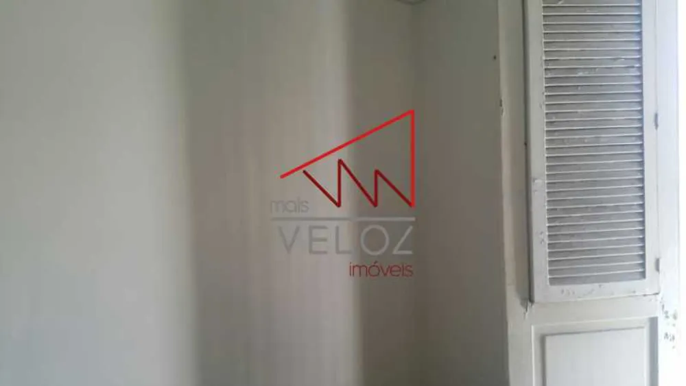 Apartamento, 2 quartos, 65 m² - Foto 16
