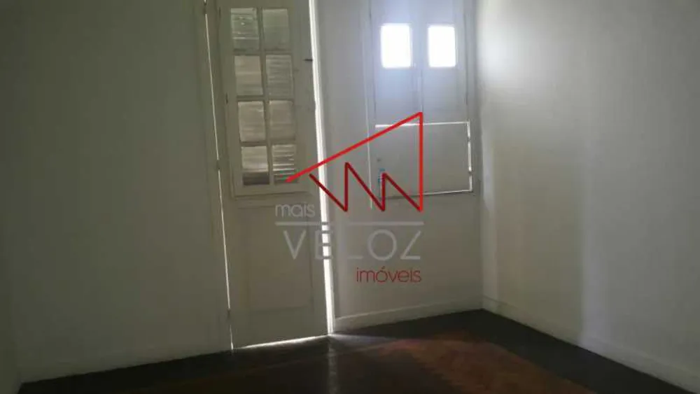 Apartamento, 2 quartos, 65 m² - Foto 19