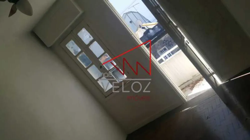 Apartamento, 2 quartos, 65 m² - Foto 5