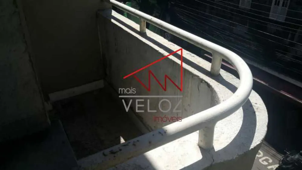 Apartamento, 2 quartos, 65 m² - Foto 12
