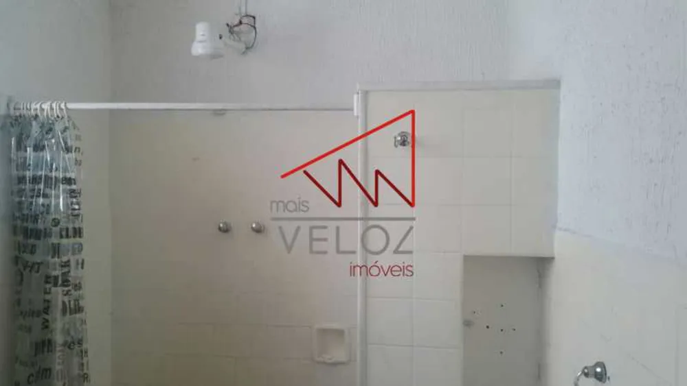 Apartamento, 2 quartos, 65 m² - Foto 3