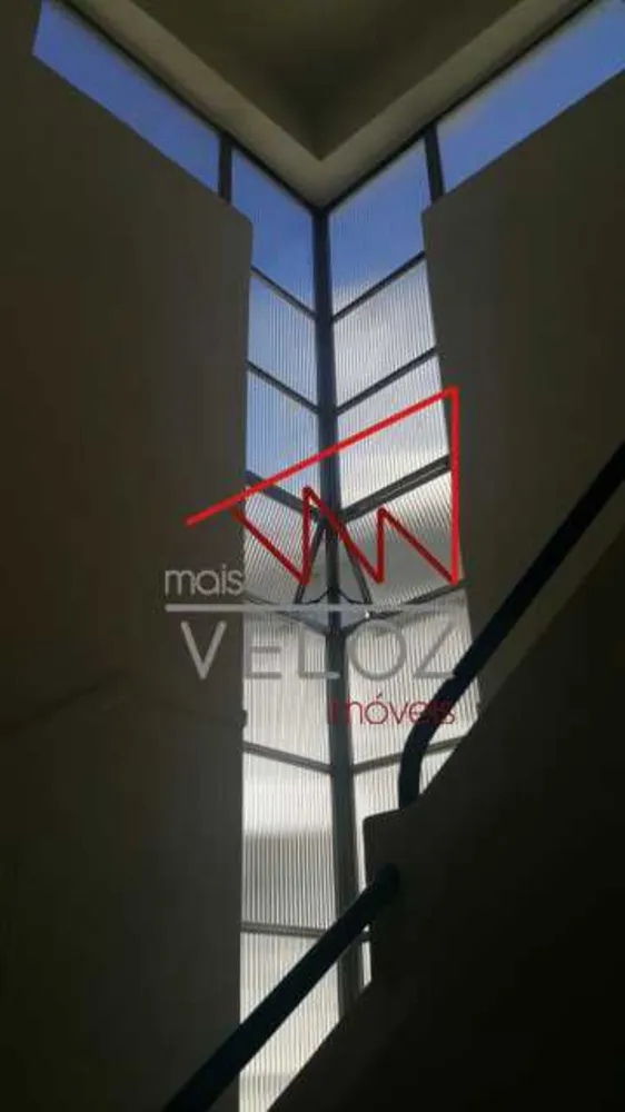 Apartamento, 2 quartos, 65 m² - Foto 9