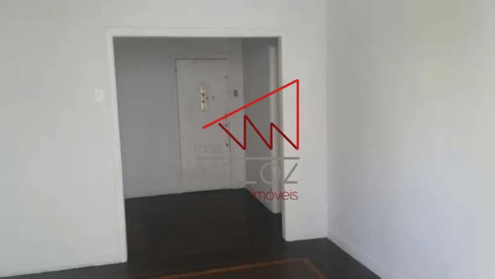 Apartamento, 2 quartos, 65 m² - Foto 15