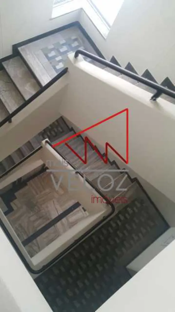 Apartamento, 2 quartos, 65 m² - Foto 6