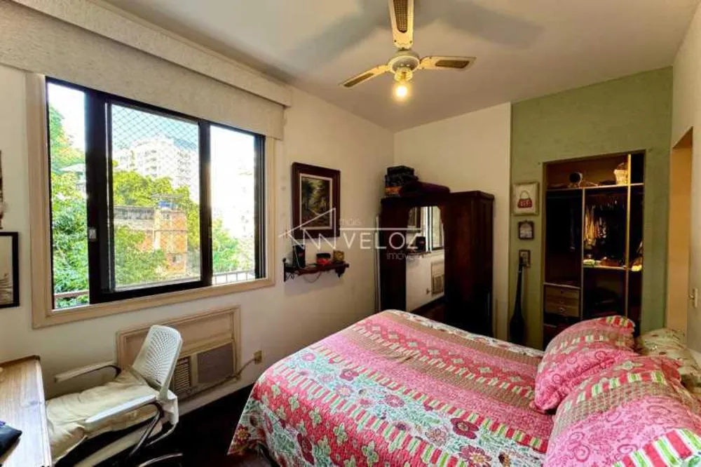 Apartamento, 1 quarto, 63 m² - Foto 8