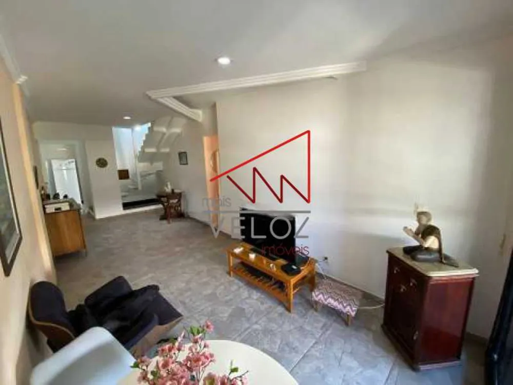 Cobertura, 3 quartos, 170 m² - Foto 6