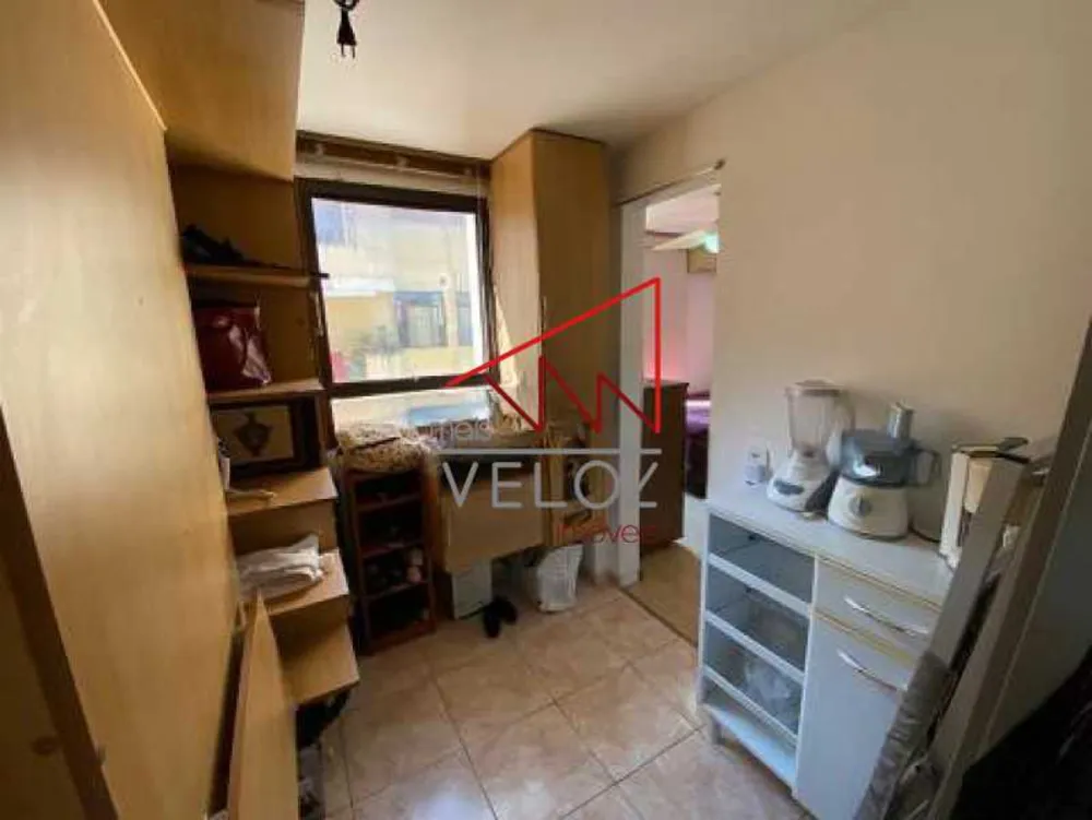 Cobertura, 3 quartos, 170 m² - Foto 3