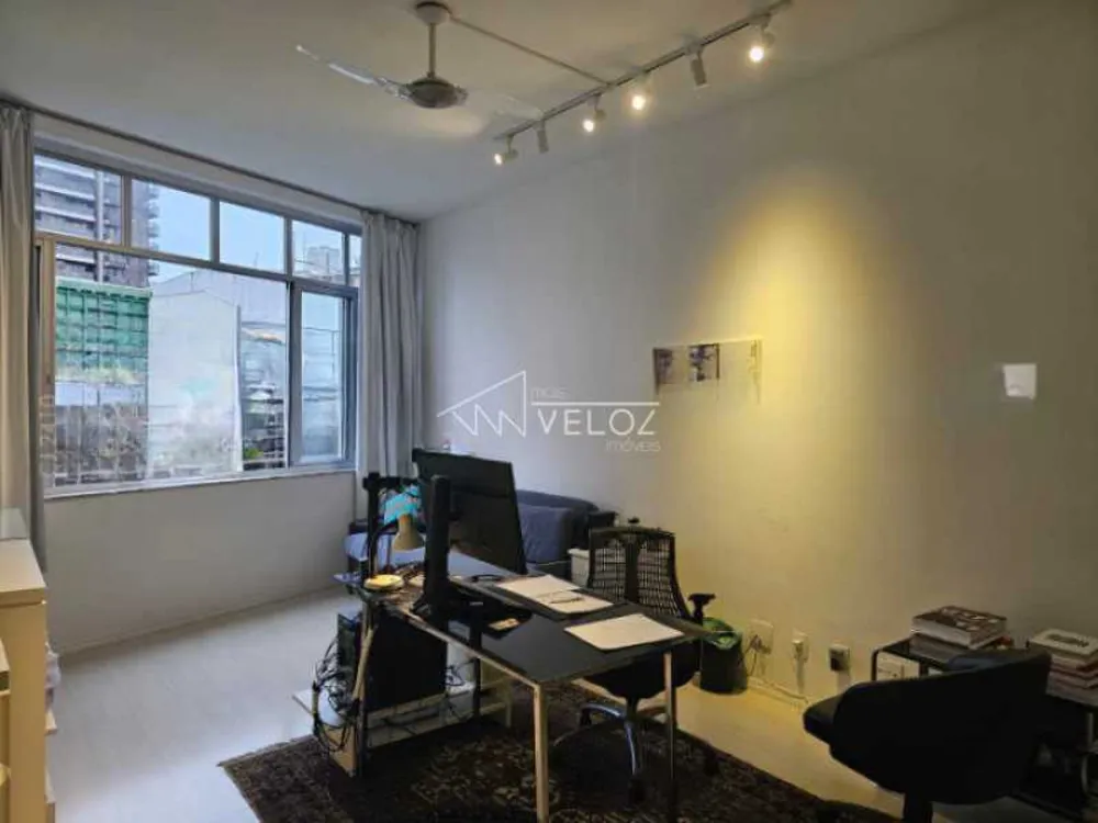 Apartamento, 3 quartos, 120 m² - Foto 10