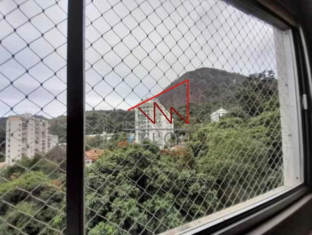Apartamento, 4 quartos, 195 m² - Foto 7