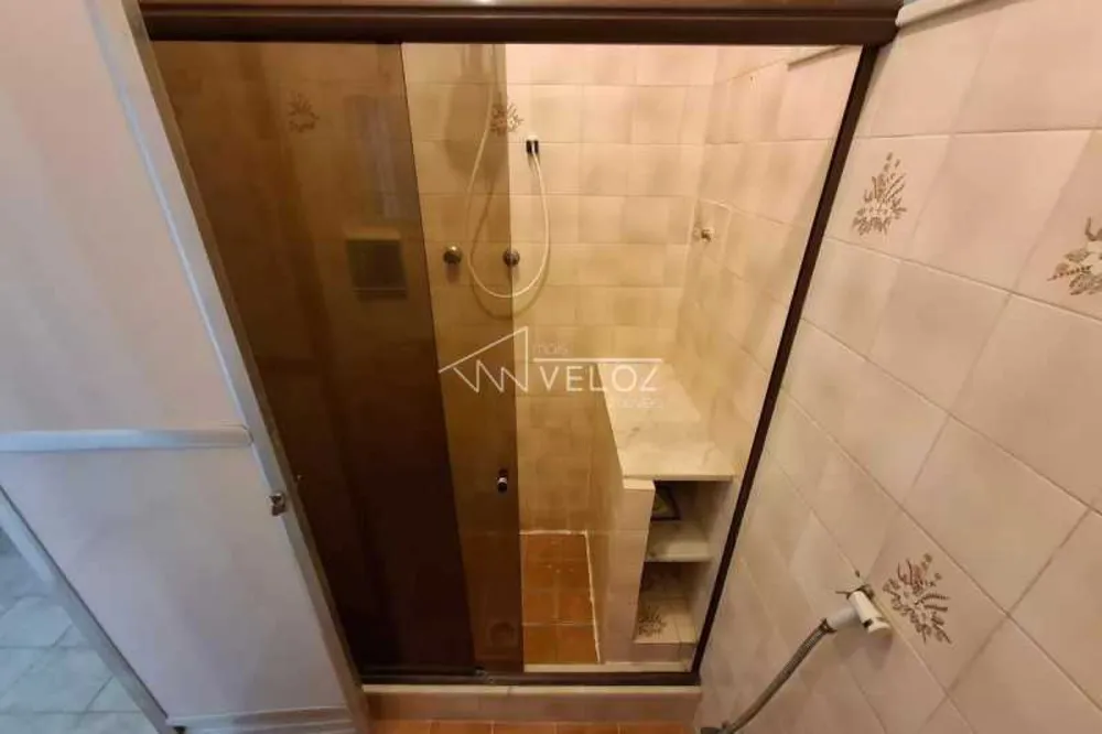 Apartamento, 2 quartos, 68 m² - Foto 19